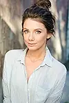 Актриса Tennile Marie Goosic — превью фото персоны