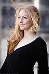 Актриса Miriam Holmlund — превью фото персоны