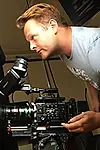 Актёр Jeremy Merrifield — превью фото персоны