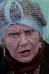 Актриса Бабетт Нью — превью фото персоны