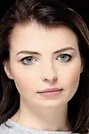 Актриса Genevieve Hulme Beaman — превью фото персоны