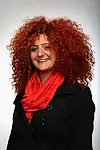 Актёр Jessy Chalfoun — превью фото персоны