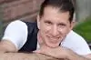Актёр Jon Manisco — превью фото персоны