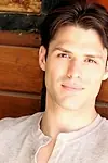 Актёр Drew Cardillo — превью фото персоны