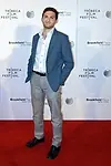 Актёр Evan Ari Kelman — превью фото персоны