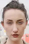 Актриса Иден Эпштейн — превью фото персоны