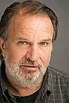 Актёр Kevin J. McGrath — превью фото персоны