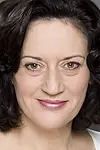 Актриса Pauline O'Driscoll — превью фото персоны
