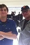 Актёр Jonathon McGee — превью фото персоны