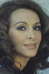 Актриса Ниевес Наварро — превью фото персоны