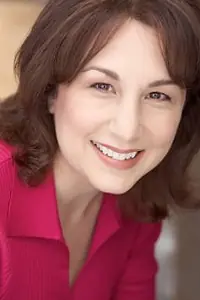 Актриса Theora Balsam — фото персоны