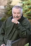 Актёр Ладислав Потмешил — превью фото персоны