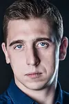 Актёр Илья Гавриленков — превью фото персоны