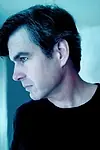 Актёр John Robbins — превью фото персоны