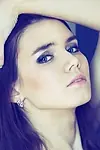 Актриса Юлия Чайка — превью фото персоны