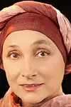 Актриса Ирина Долганова — превью фото персоны