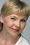 Актриса Тамара Седельникова — превью фото персоны