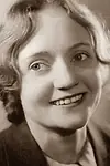 Актриса Валентина Сперантова — превью фото персоны