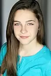 Актриса Кайла Хейлик — превью фото персоны