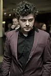 Актёр Danie Barnard — превью фото персоны