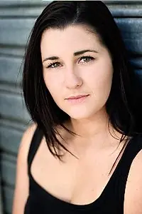Актриса Jermia Turner — главное фото персоны