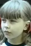 Актриса Ольга Казакова — превью фото персоны