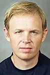 Актёр Lance Ogren — превью фото персоны