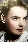 Актриса Лидия Малюкова — превью фото персоны