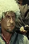 Актёр Игорь Милонов — превью фото персоны