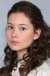 Актриса Сабина Ройкова — превью фото персоны