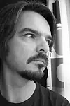 Актёр Kit Summerfield — превью фото персоны