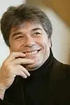 Актёр Panos Mihalopoulos — превью фото персоны