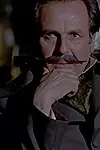 Актёр Stavros Xenidis — превью фото персоны