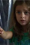 Актриса Braedyn Fraser — превью фото персоны