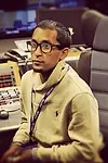 Актёр Shaub Abdul Miah — превью фото персоны