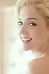 Актриса Алексис Бойетт — превью фото персоны