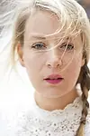 Актриса Claryn Scott — превью фото персоны
