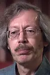 Актёр Thomas Bullard — превью фото персоны