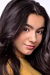 Актриса Tatiana McQuay — превью фото персоны