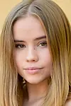 Актриса Lexee Smith — превью фото персоны