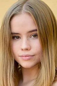 Актриса Lexee Smith — фото персоны