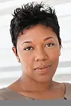 Актриса Chasity Rogers — превью фото персоны
