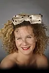 Актёр Катрина Сиран — превью фото персоны