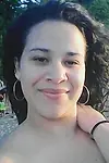 Актриса Angie Velazquez — превью фото персоны