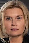 Актриса Наталия Микрюкова — превью фото персоны