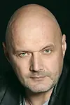 Актёр Дмитрий Артаев — превью фото персоны