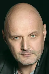 Актёр Дмитрий Артаев — фото персоны