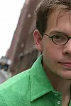 Актёр Matthew A. Wilson — превью фото персоны
