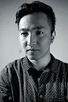 Актёр Bo Lin — превью фото персоны
