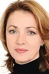 Актриса Весна Станойевич — превью фото персоны